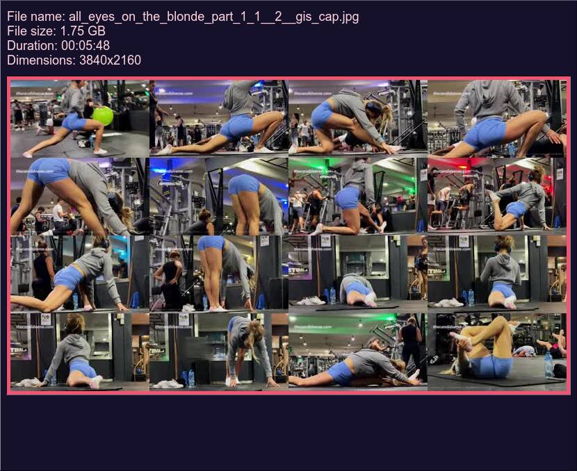 all_eyes_on_the_blonde_part_1_1__2__gis