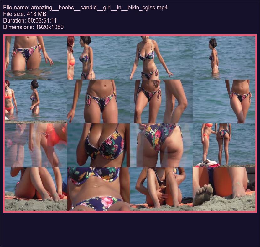 amazing__boobs__candid__girl__in__bikin_cgiss