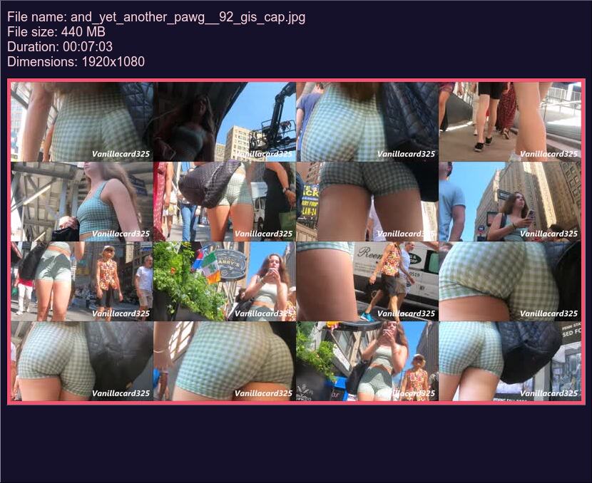 and_yet_another_pawg__92_gis