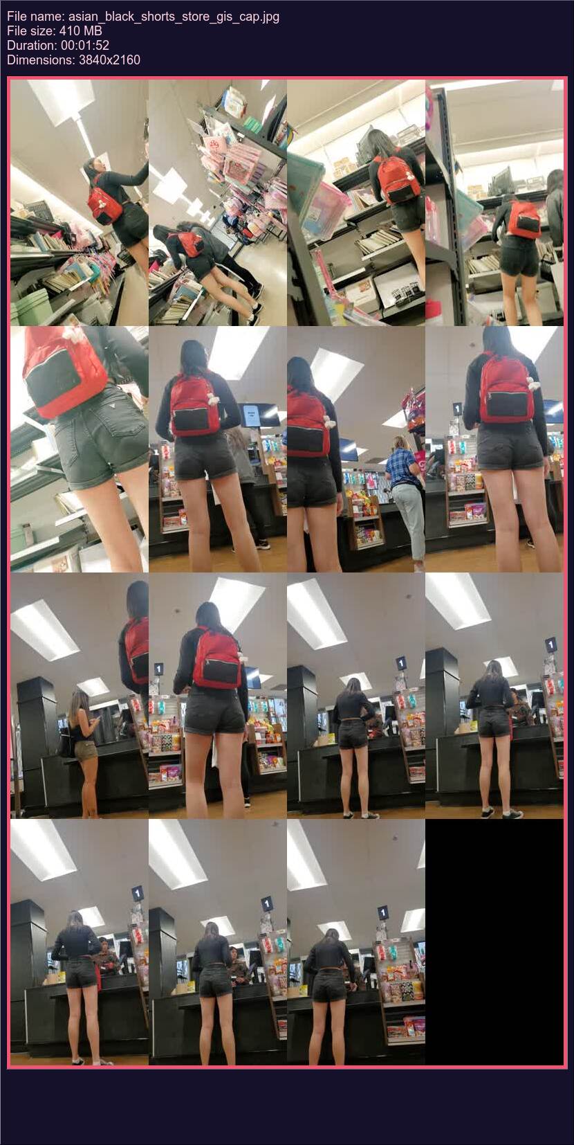 asian_black_shorts_store_gis