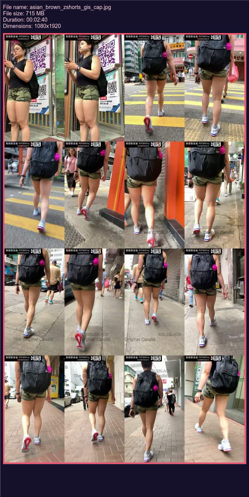 asian_brown_zshorts_gis