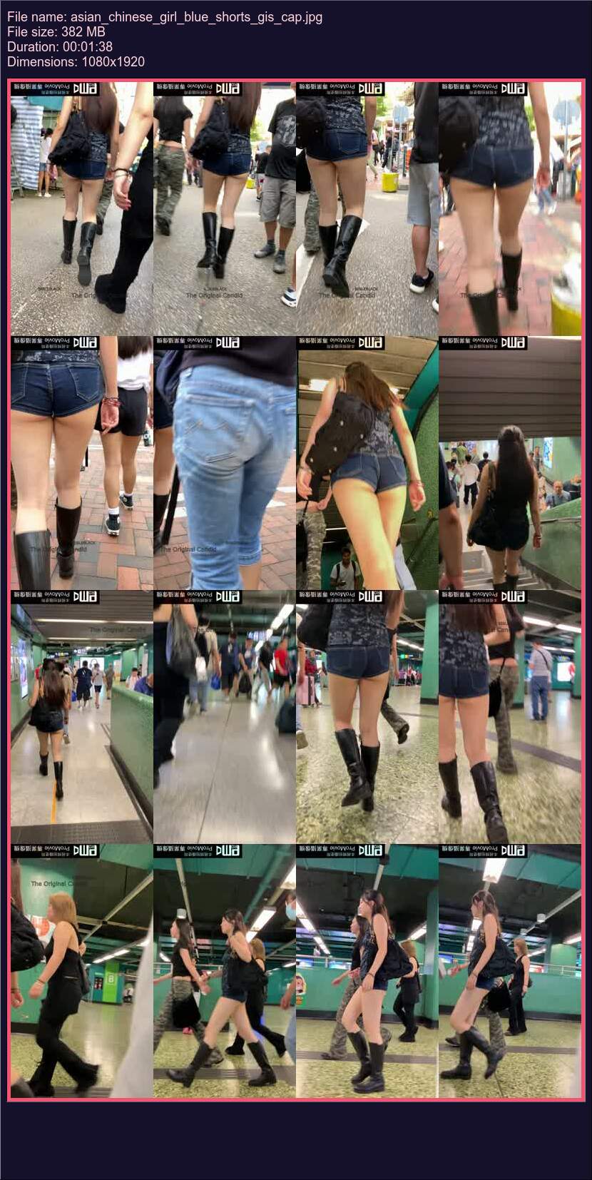 asian_chinese_girl_blue_shorts_gis