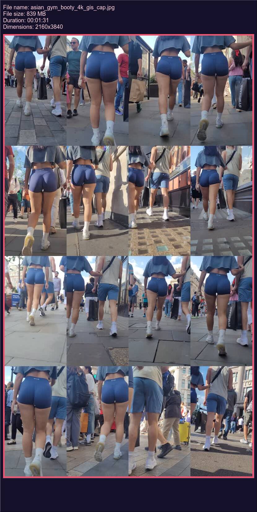 asian_gym_booty_4k_gis