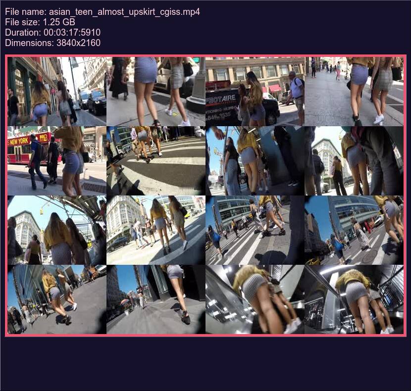 asian_teen_almost_upskirt_cgiss