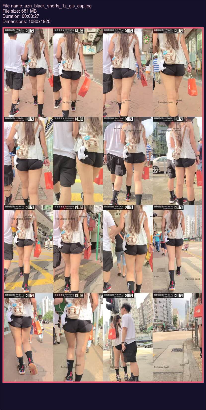 azn_black_shorts_1z_gis