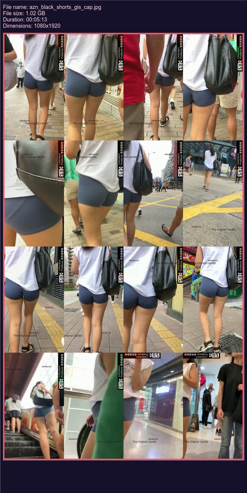 azn_black_shorts_gis