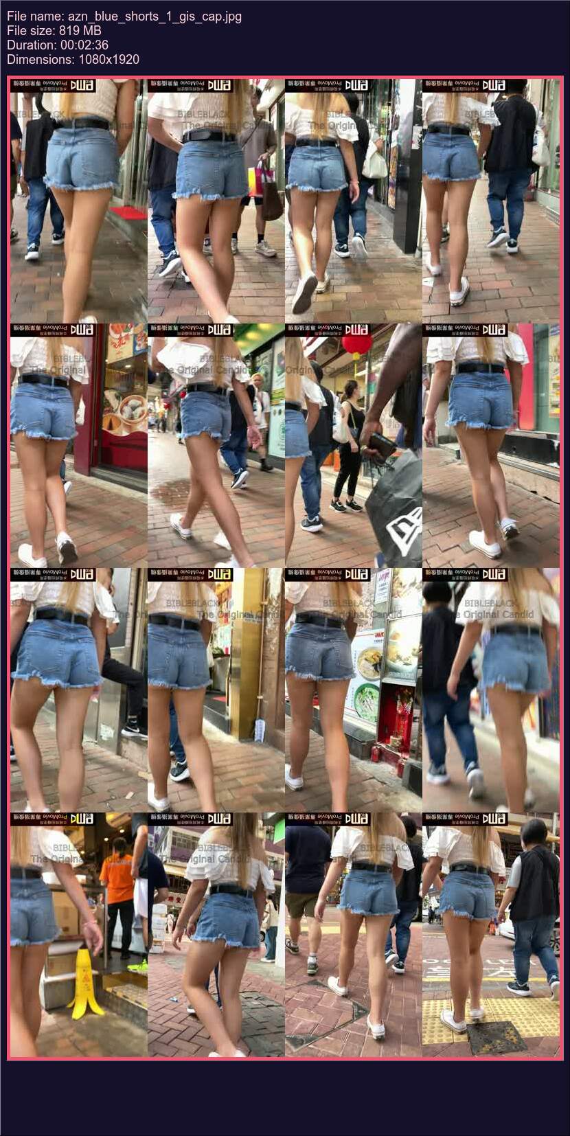 azn_blue_shorts_1_gis