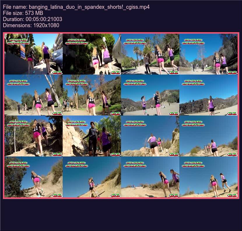 banging_latina_duo_in_spandex_shorts!_cgiss