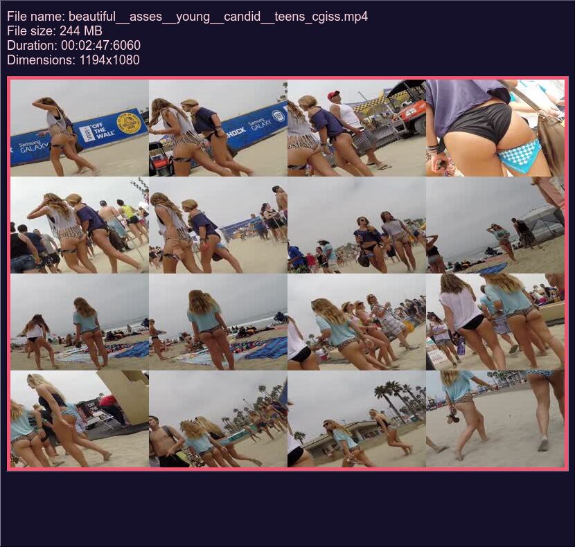 beautiful__asses__young__candid__teens_cgiss