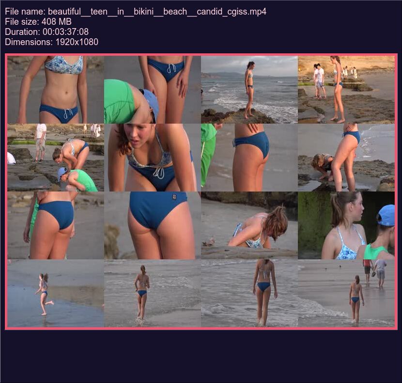 beautiful__teen__in__bikini__beach__candid_cgiss