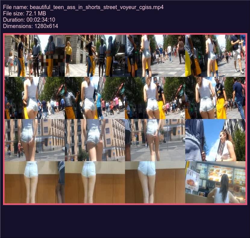 beautiful_teen_ass_in_shorts_street_voyeur_cgiss