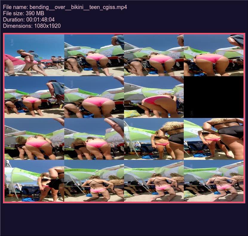 bending__over__bikini__teen_cgiss