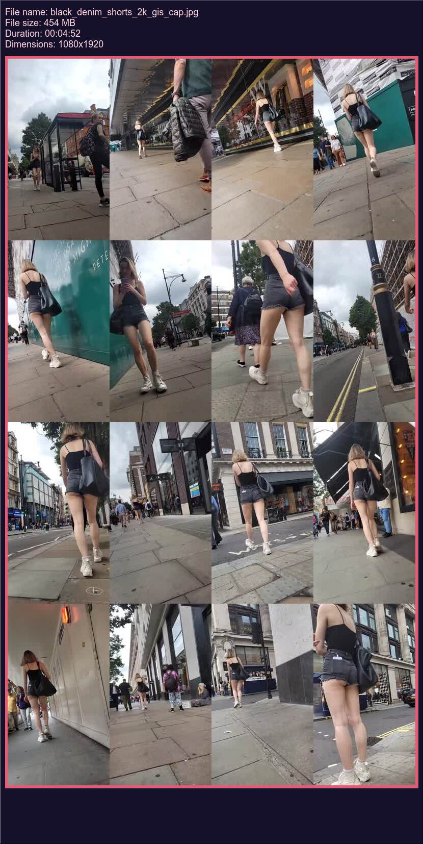 black_denim_shorts_2k_gis