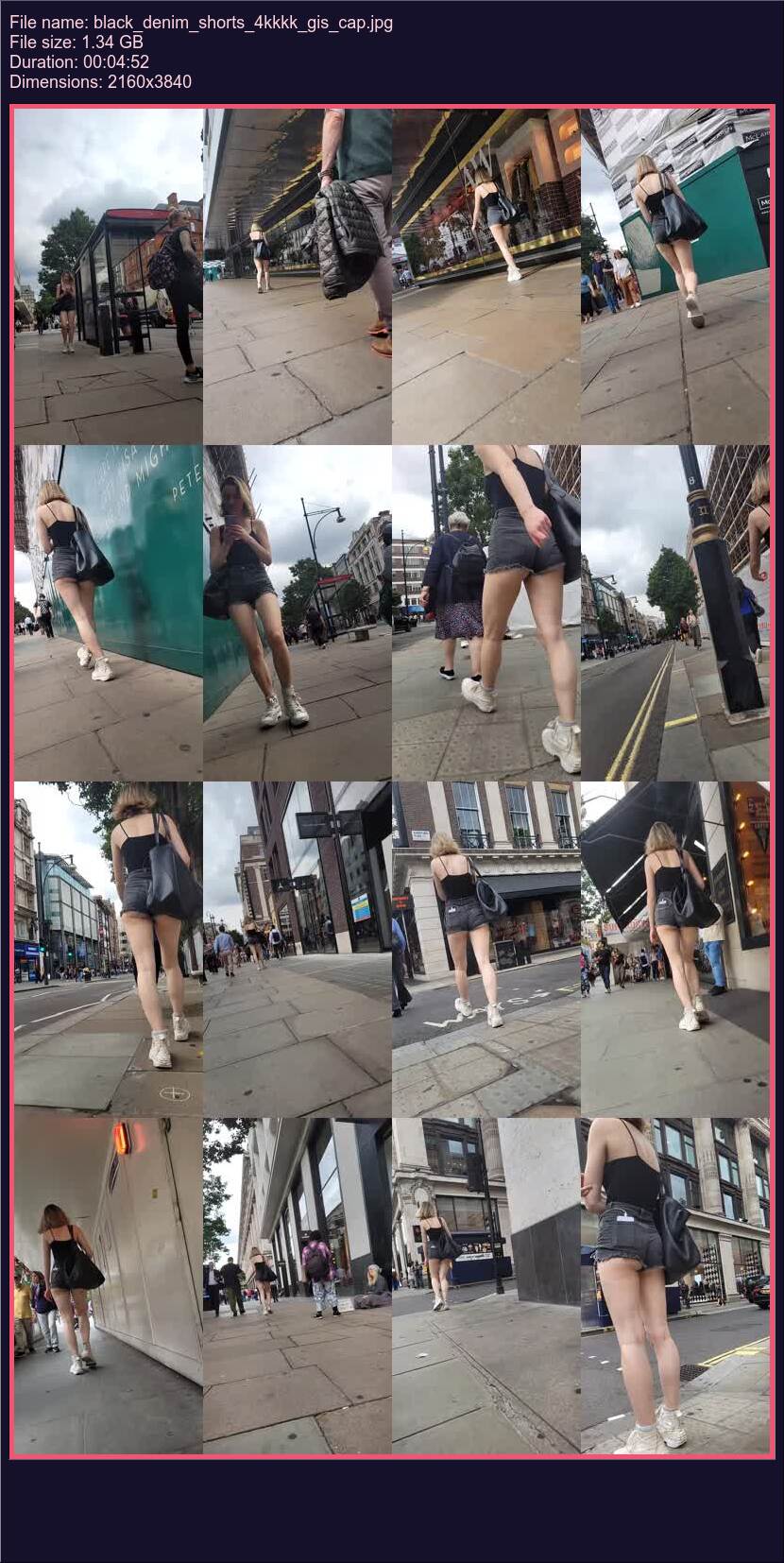 black_denim_shorts_4kkkk_gis