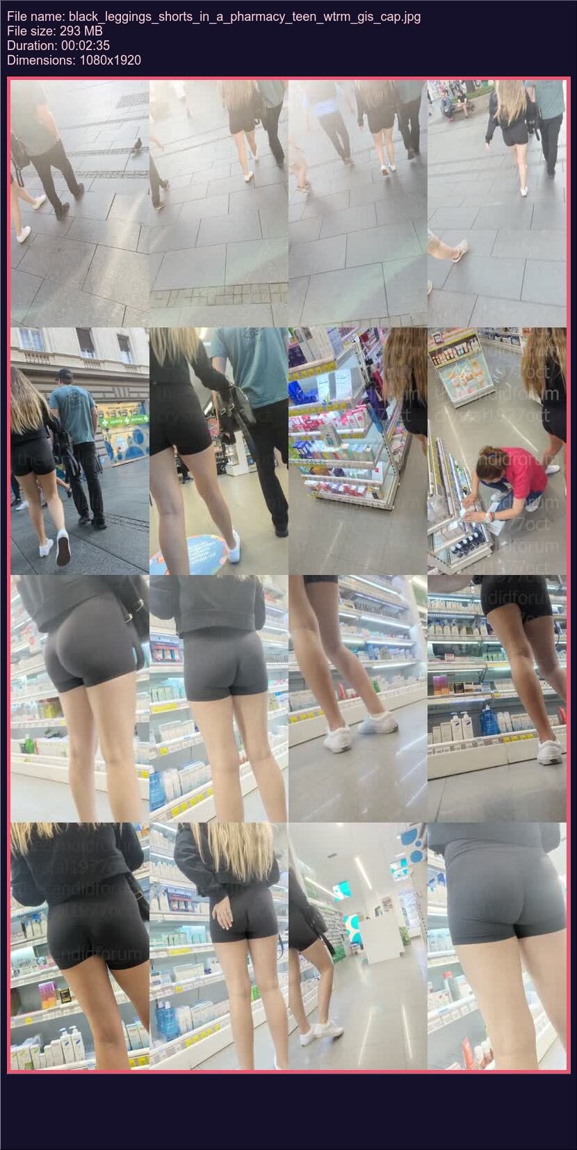 black_leggings_shorts_in_a_pharmacy_teen_wtrm_gis