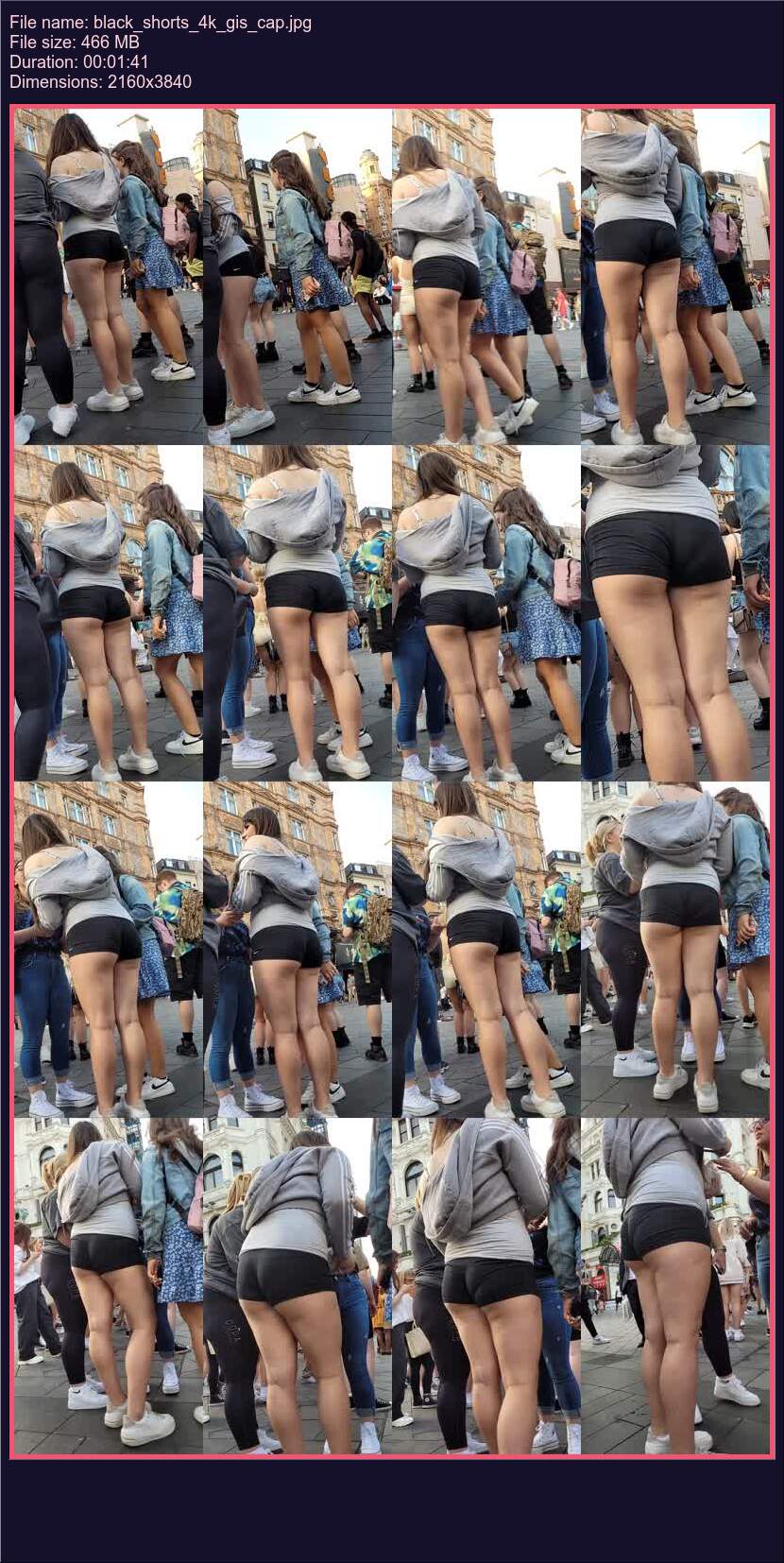 black_shorts_4k_gis