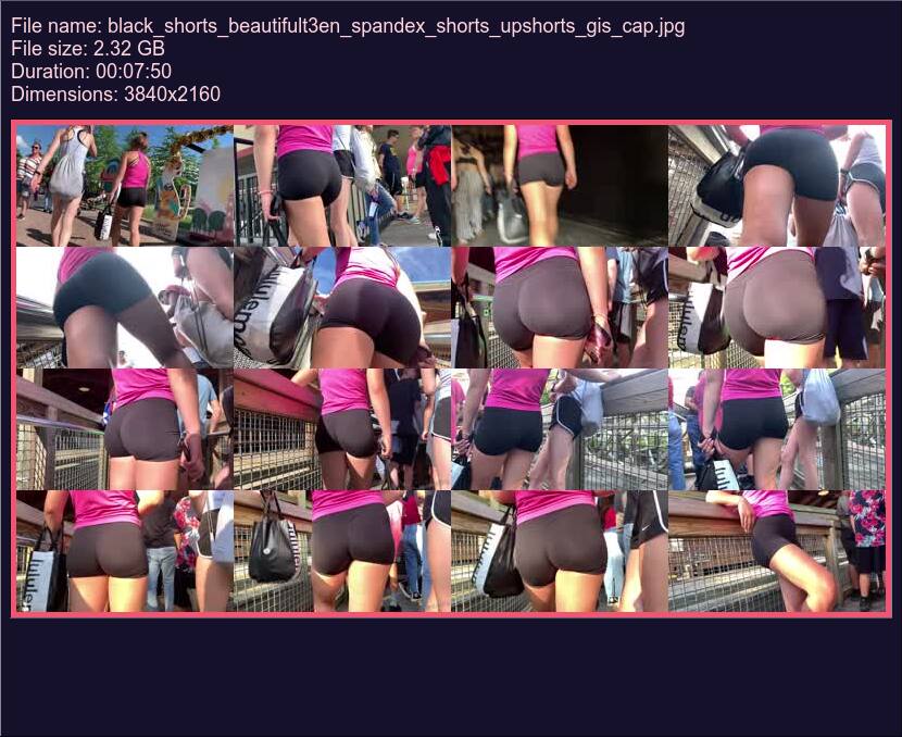 black_shorts_beautifult3en_spandex_shorts_upshorts_gis