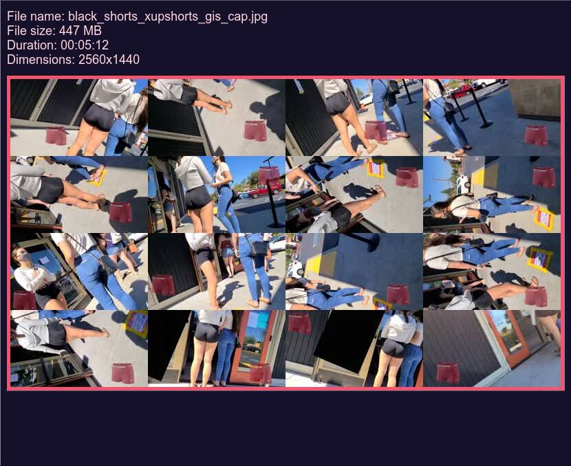 black_shorts_xupshorts_gis