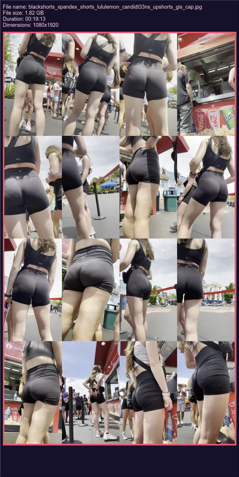 blackshorts_spandex_shorts_lululemon_candidt33ns_upshorts_gis