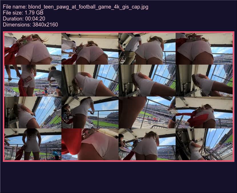 blond_teen_pawg_at_football_game_4k_gis