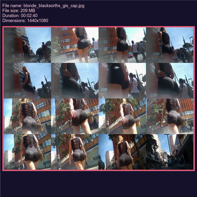 blonde_blacksorths_gis
