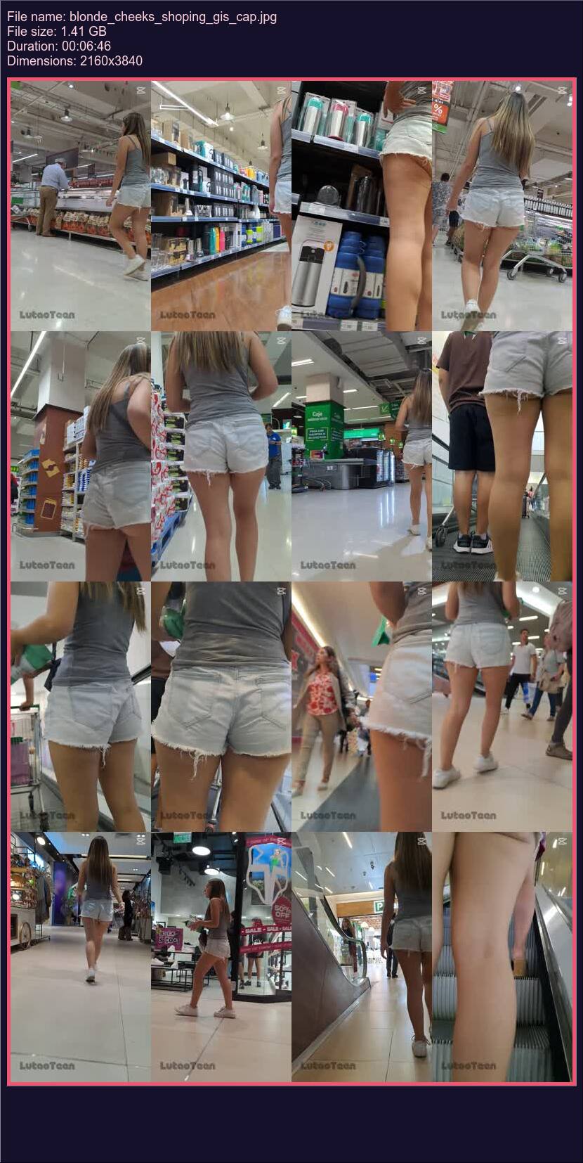 blonde_cheeks_shoping_gis