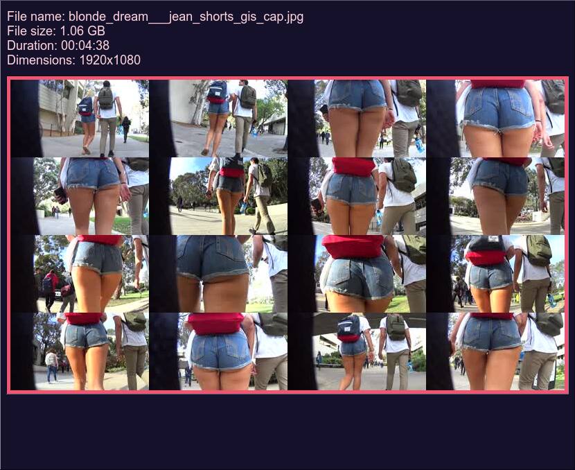 blonde_dream___jean_shorts_gis