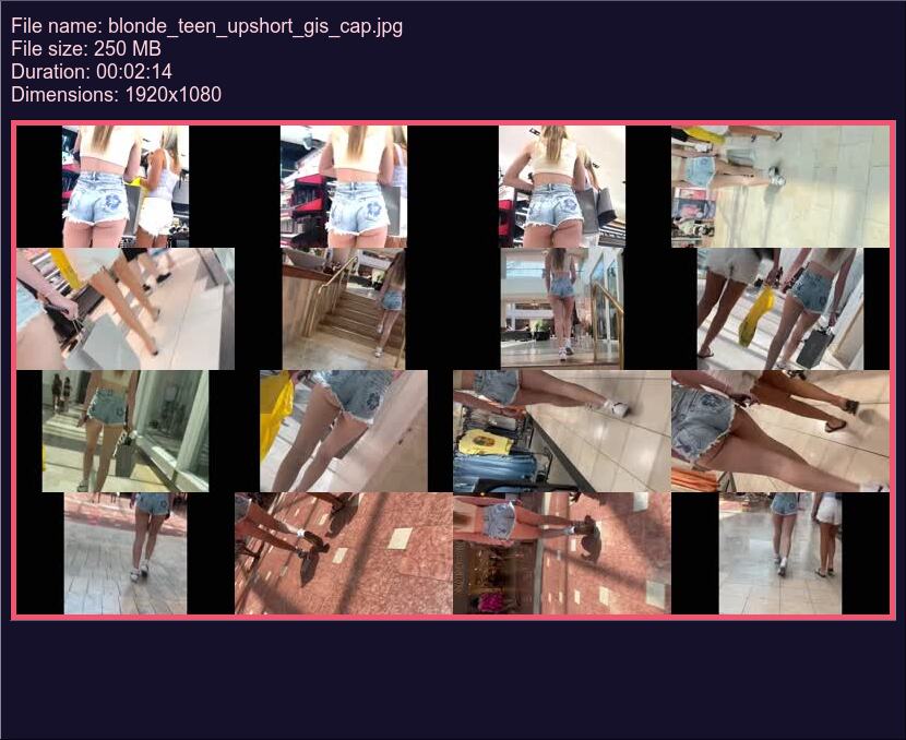 blonde_teen_upshort_gis