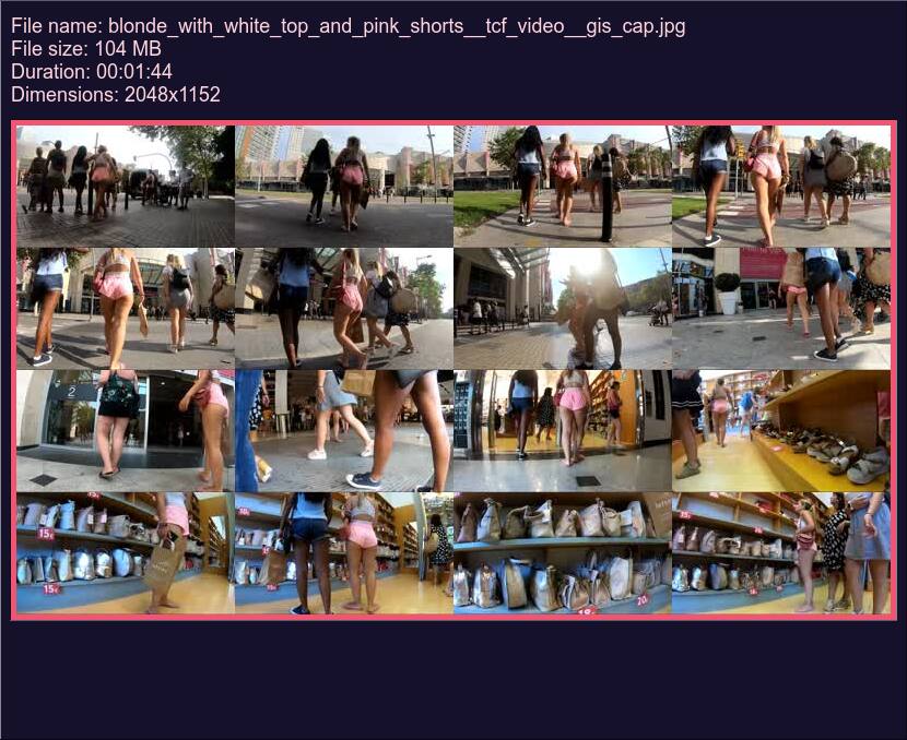 blonde_with_white_top_and_pink_shorts__tcf_video__gis