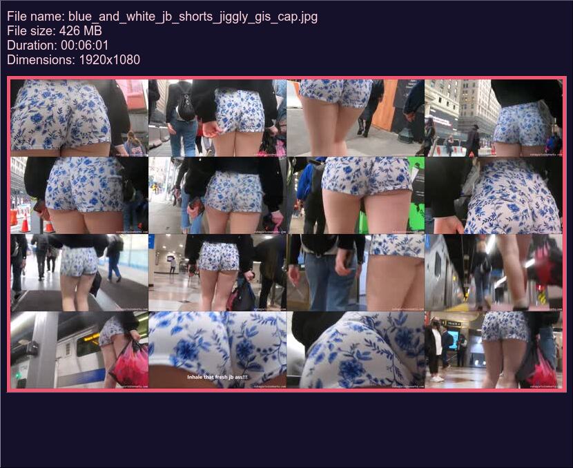 blue_and_white_jb_shorts_jiggly_gis