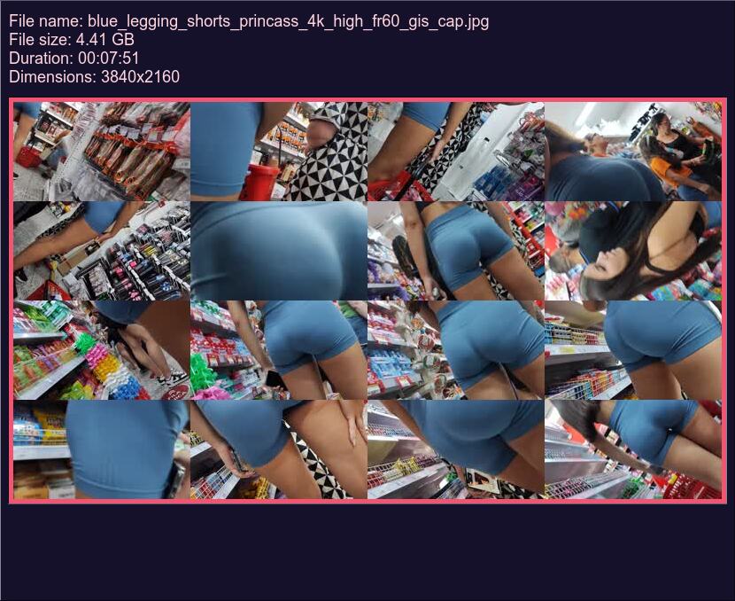 blue_legging_shorts_princass_4k_high_fr60_gis