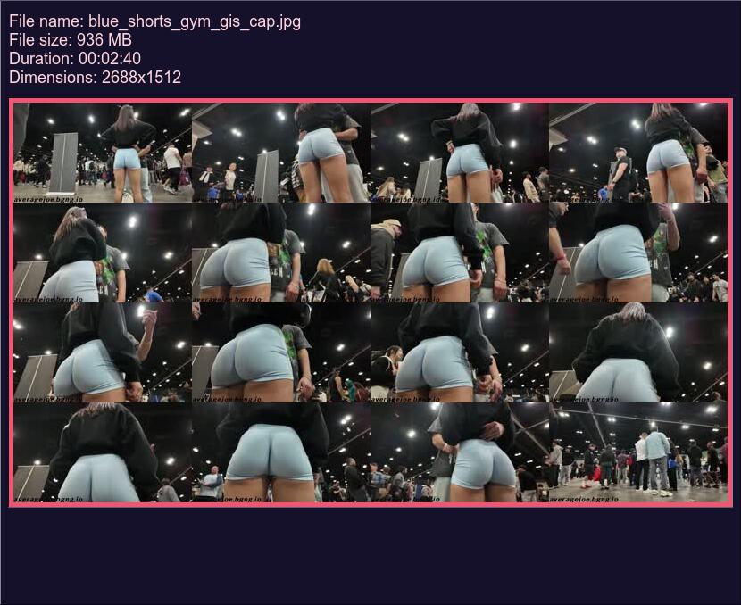 blue_shorts_gym_gis