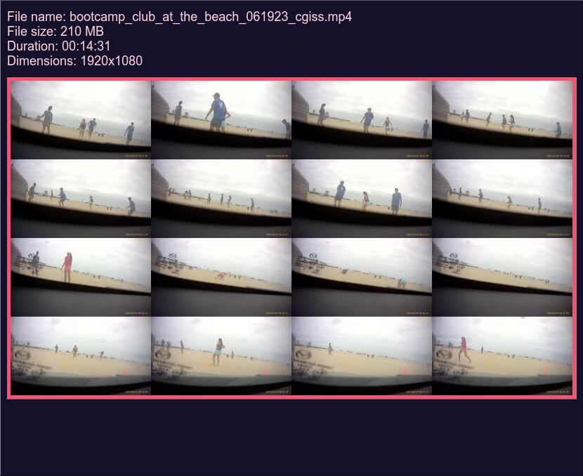 bootcamp_club_at_the_beach_061923_cgiss