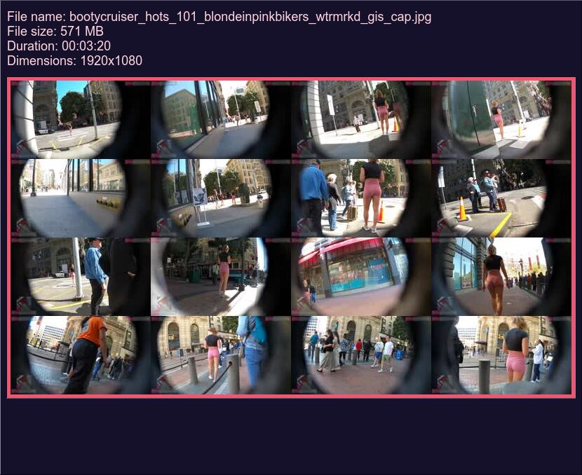 bootycruiser_hots_101_blondeinpinkbikers_wtrmrkd_gis