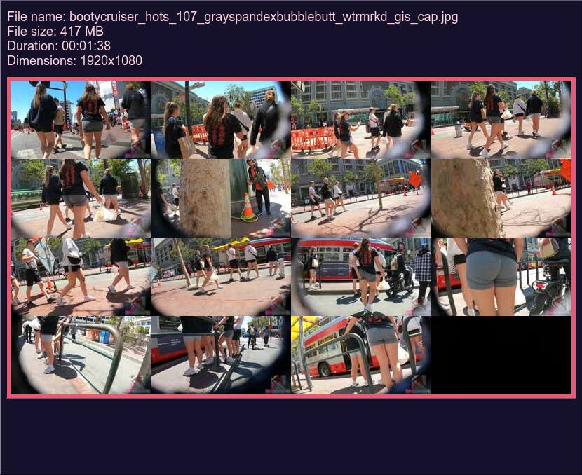 bootycruiser_hots_107_grayspandexbubblebutt_wtrmrkd_gis