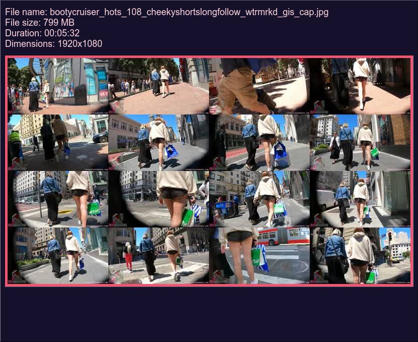 bootycruiser_hots_108_cheekyshortslongfollow_wtrmrkd_gis