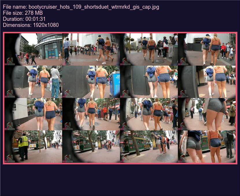 bootycruiser_hots_109_shortsduet_wtrmrkd_gis