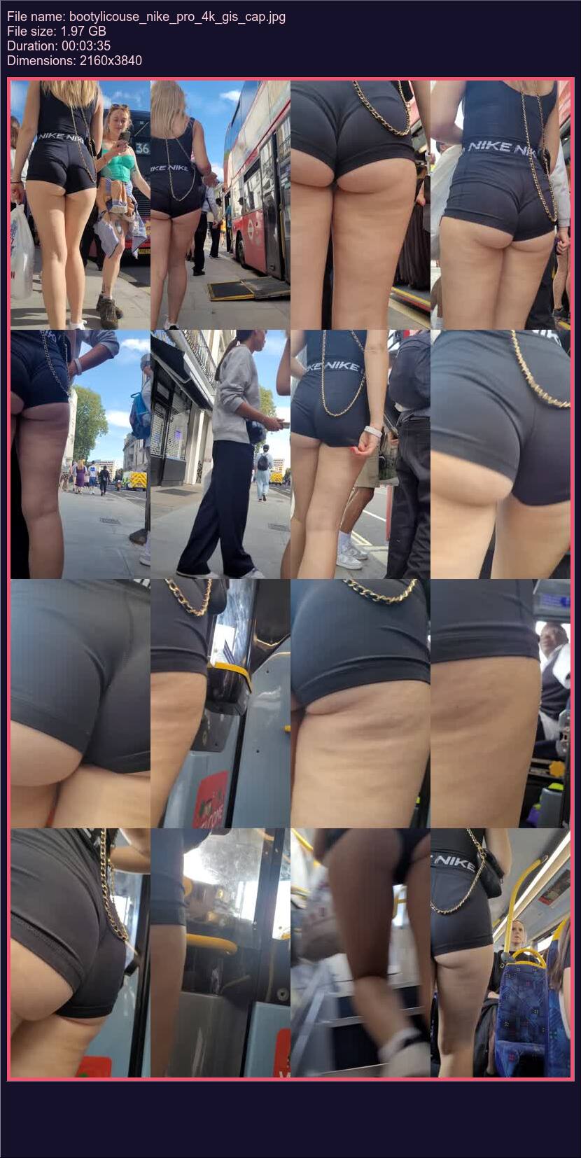 bootylicouse_nike_pro_4k_gis