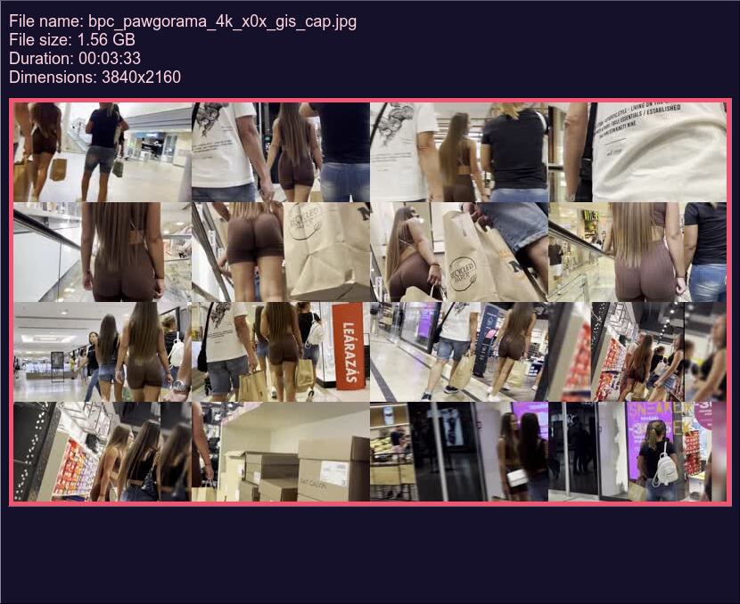 bpc_pawgorama_4k_x0x_gis