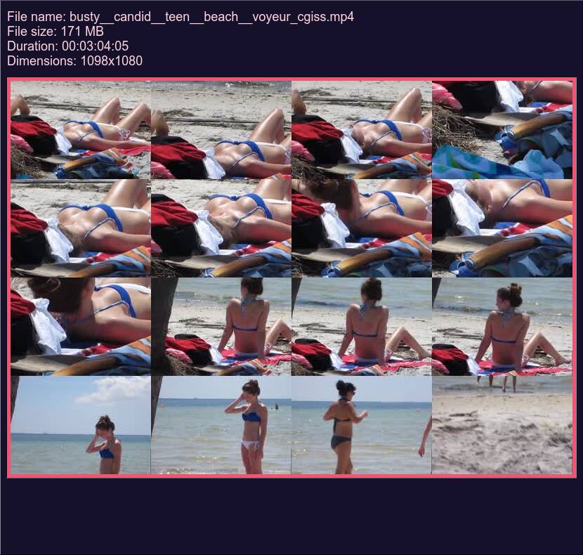 busty__candid__teen__beach__voyeur_cgiss