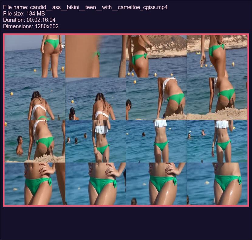 candid__ass__bikini__teen__with__cameltoe_cgiss