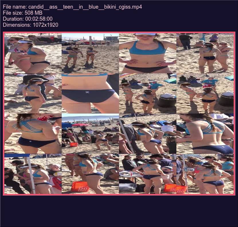 candid__ass__teen__in__blue__bikini_cgiss
