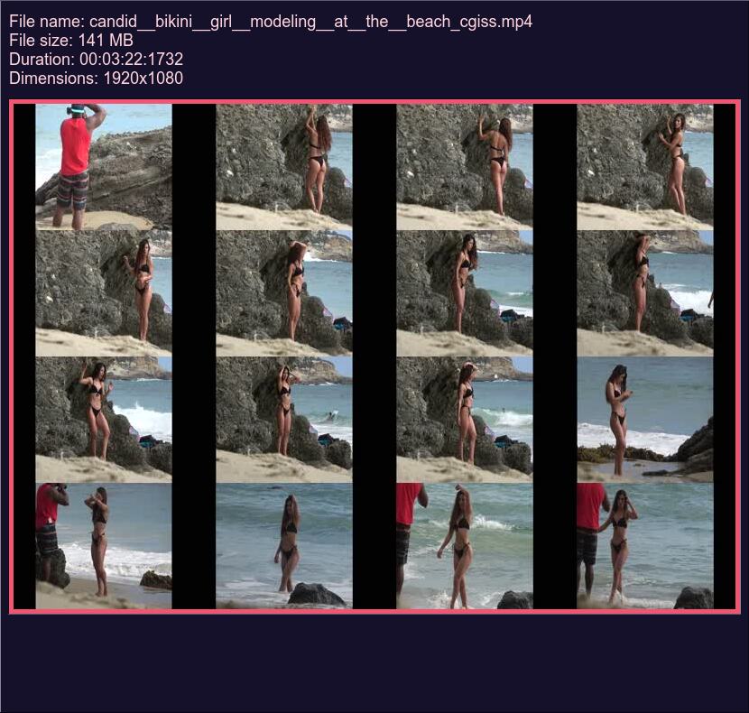candid__bikini__girl__modeling__at__the__beach_cgiss