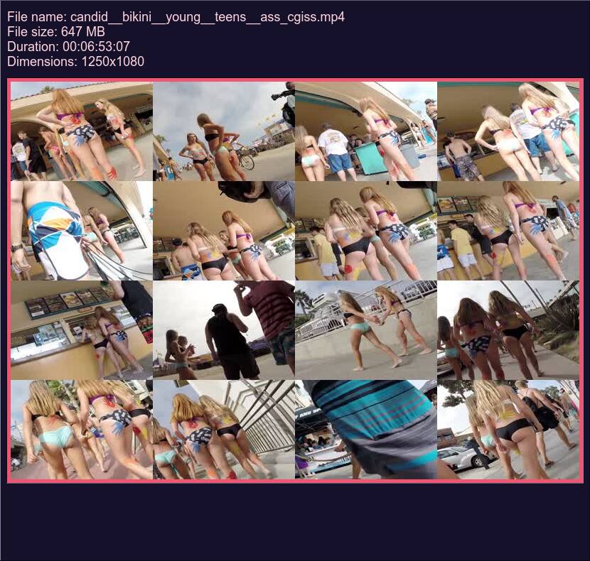 candid__bikini__young__teens__ass_cgiss