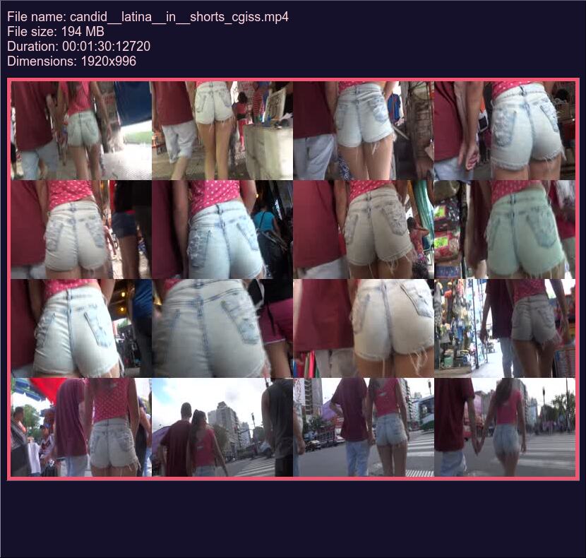 candid__latina__in__shorts_cgiss
