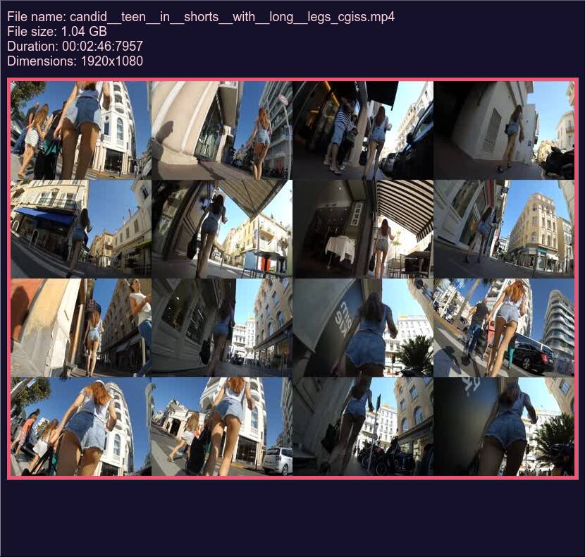 candid__teen__in__shorts__with__long__legs_cgiss