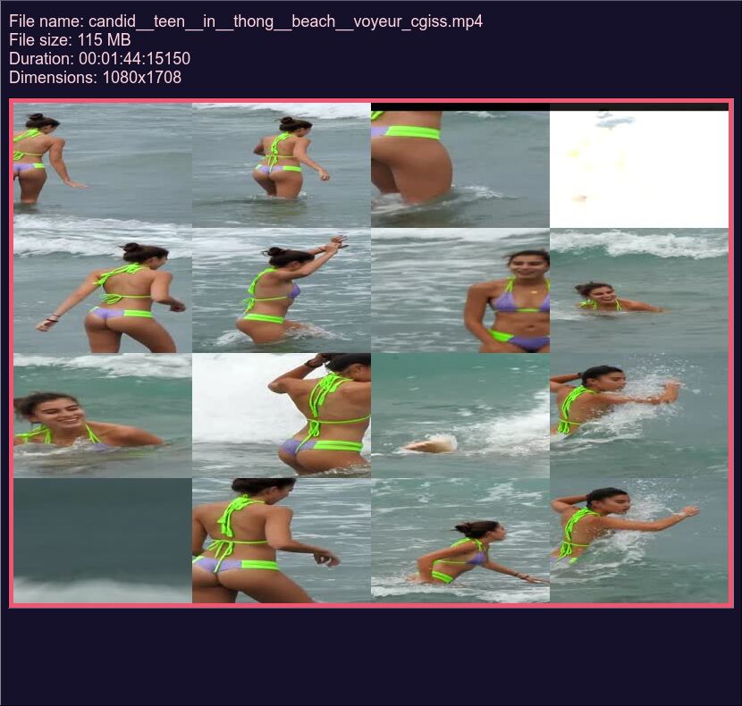 candid__teen__in__thong__beach__voyeur_cgiss