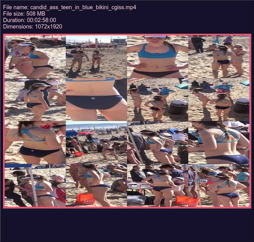 candid_ass_teen_in_blue_bikini_cgiss