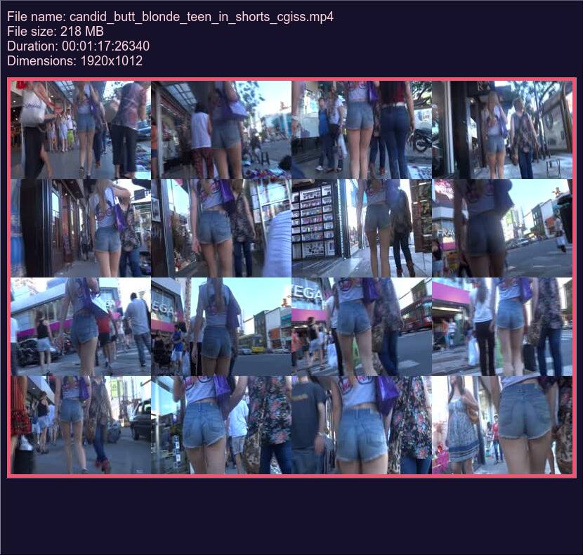 candid_butt_blonde_teen_in_shorts_cgiss