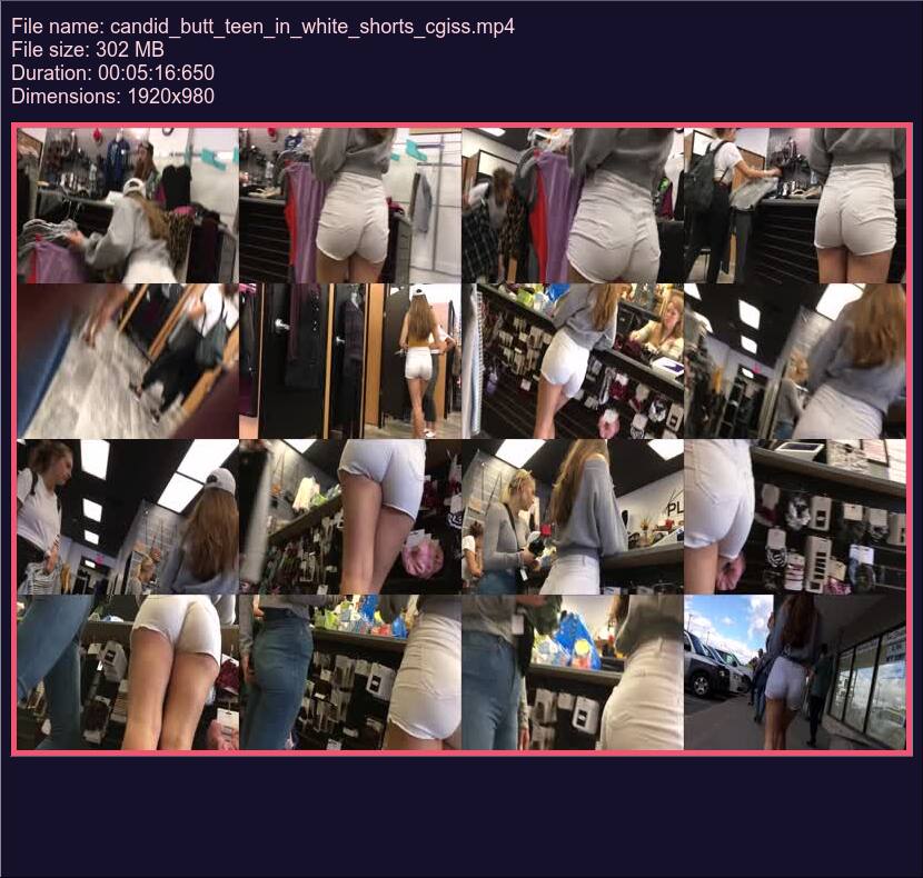 candid_butt_teen_in_white_shorts_cgiss